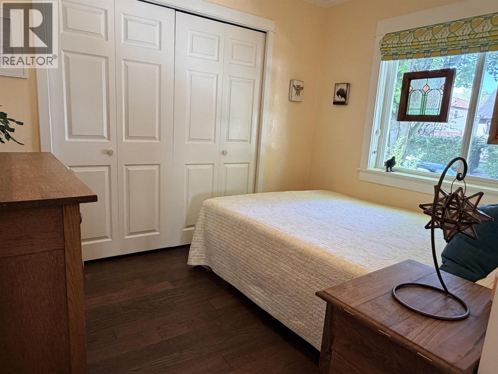 4322 Welwyn Street, Vancouver, British Columbia  V5N 3Z4 - Photo 8 - R3115632