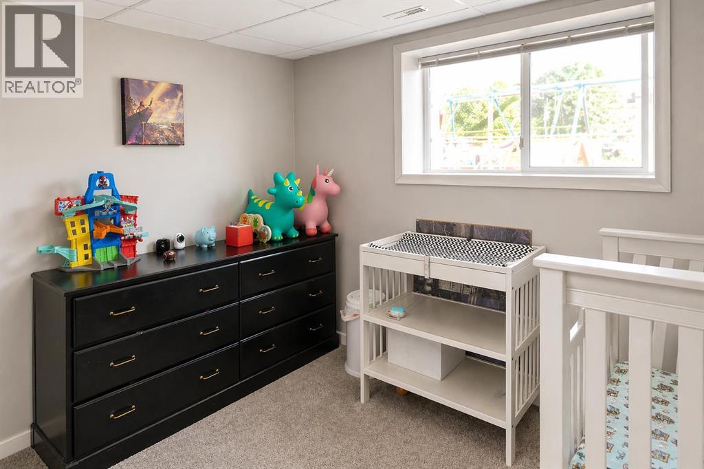 2452 Riverstone Road Se, Calgary, Alberta  T2C 4J8 - Photo 19 - A2303494