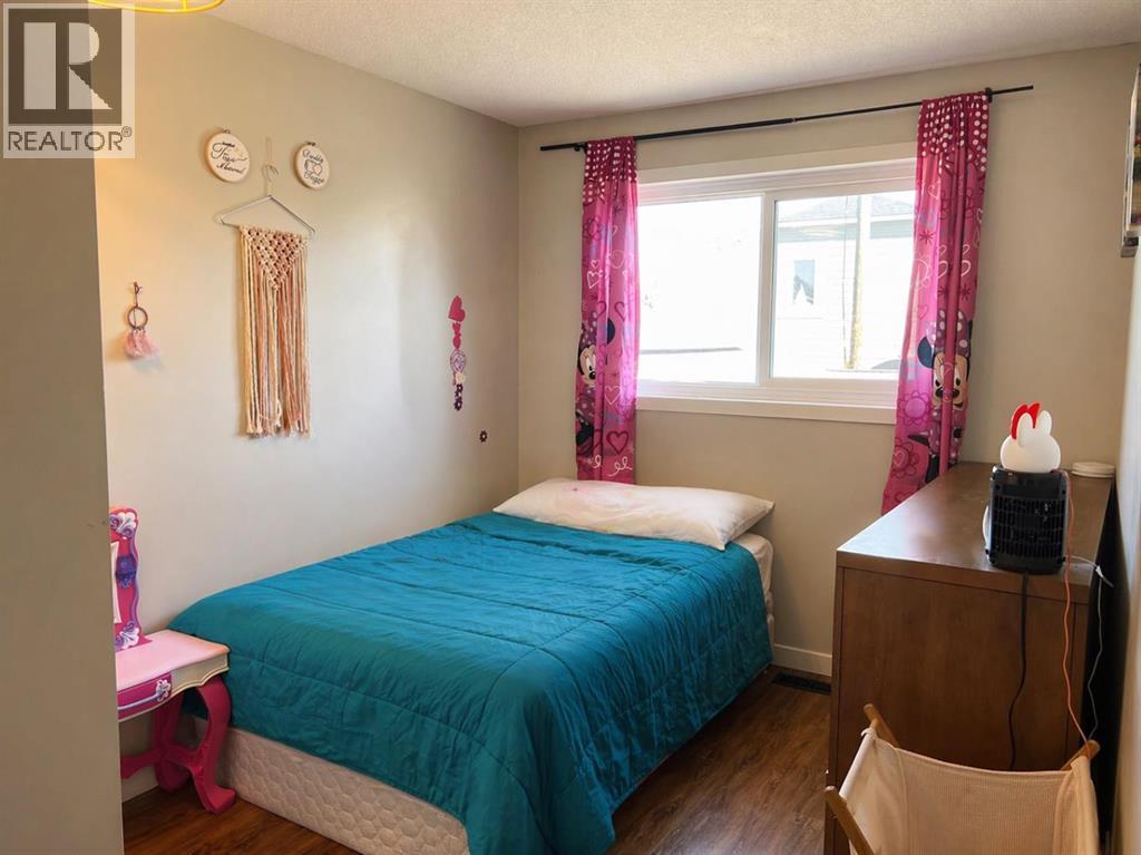 2452 Riverstone Road Se, Calgary, Alberta  T2C 4J8 - Photo 15 - A2303494