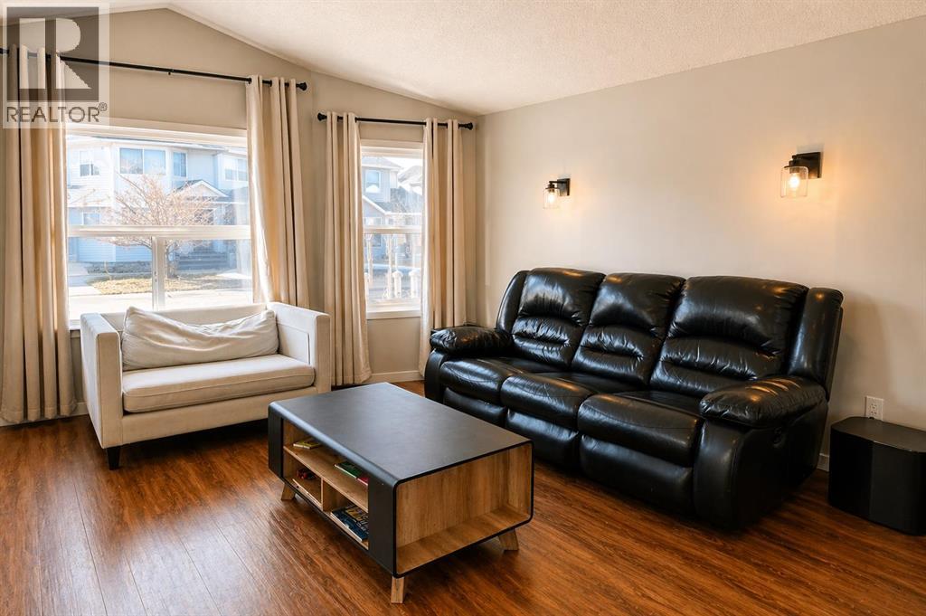 2452 Riverstone Road Se, Calgary, Alberta  T2C 4J8 - Photo 5 - A2303494