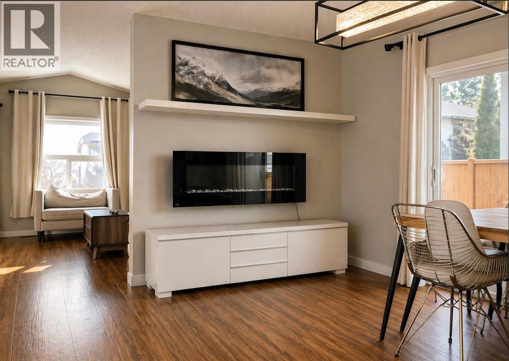 2452 Riverstone Road Se, Calgary, Alberta  T2C 4J8 - Photo 6 - A2303494