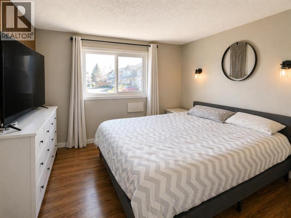 2452 Riverstone Road Se, Calgary, Alberta  T2C 4J8 - Photo 8 - A2303494