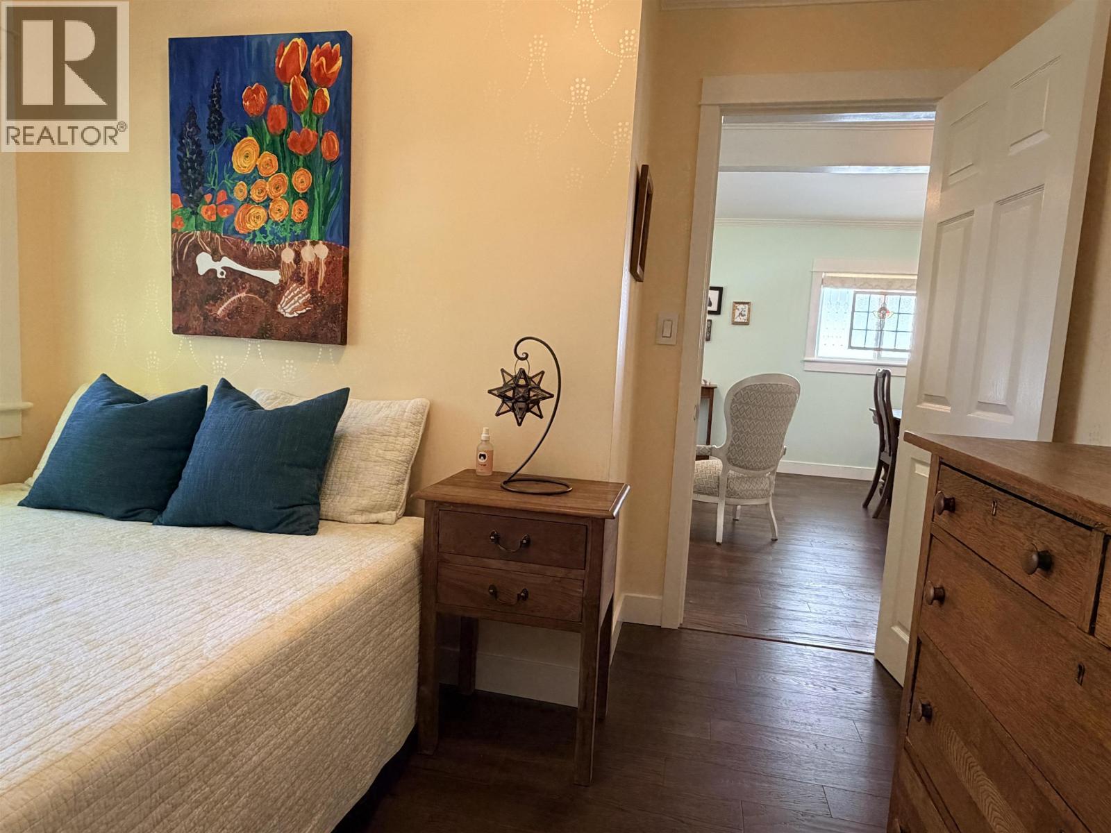 4322 Welwyn Street, Vancouver, British Columbia  V5N 3Z4 - Photo 9 - R3115632