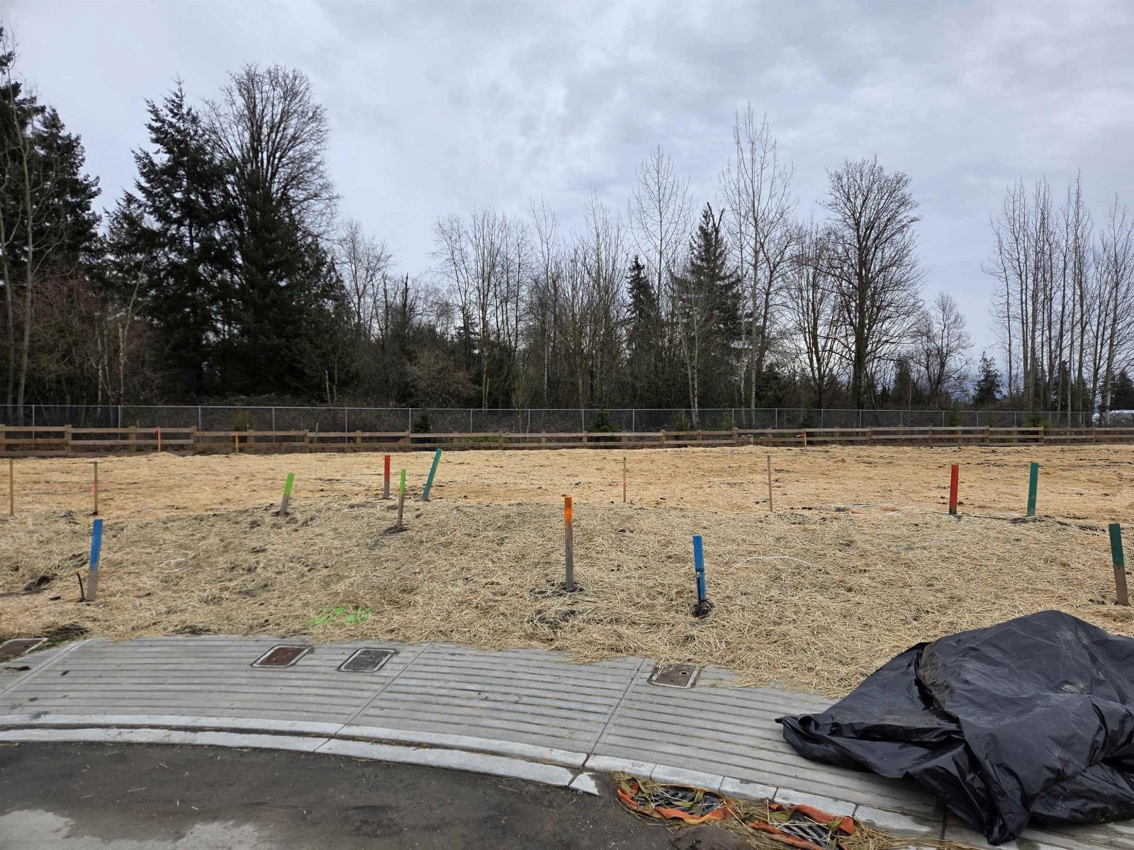 2573 Crossing Court, Abbotsford, British Columbia  V4X 1H4 - Photo 2 - R3115500