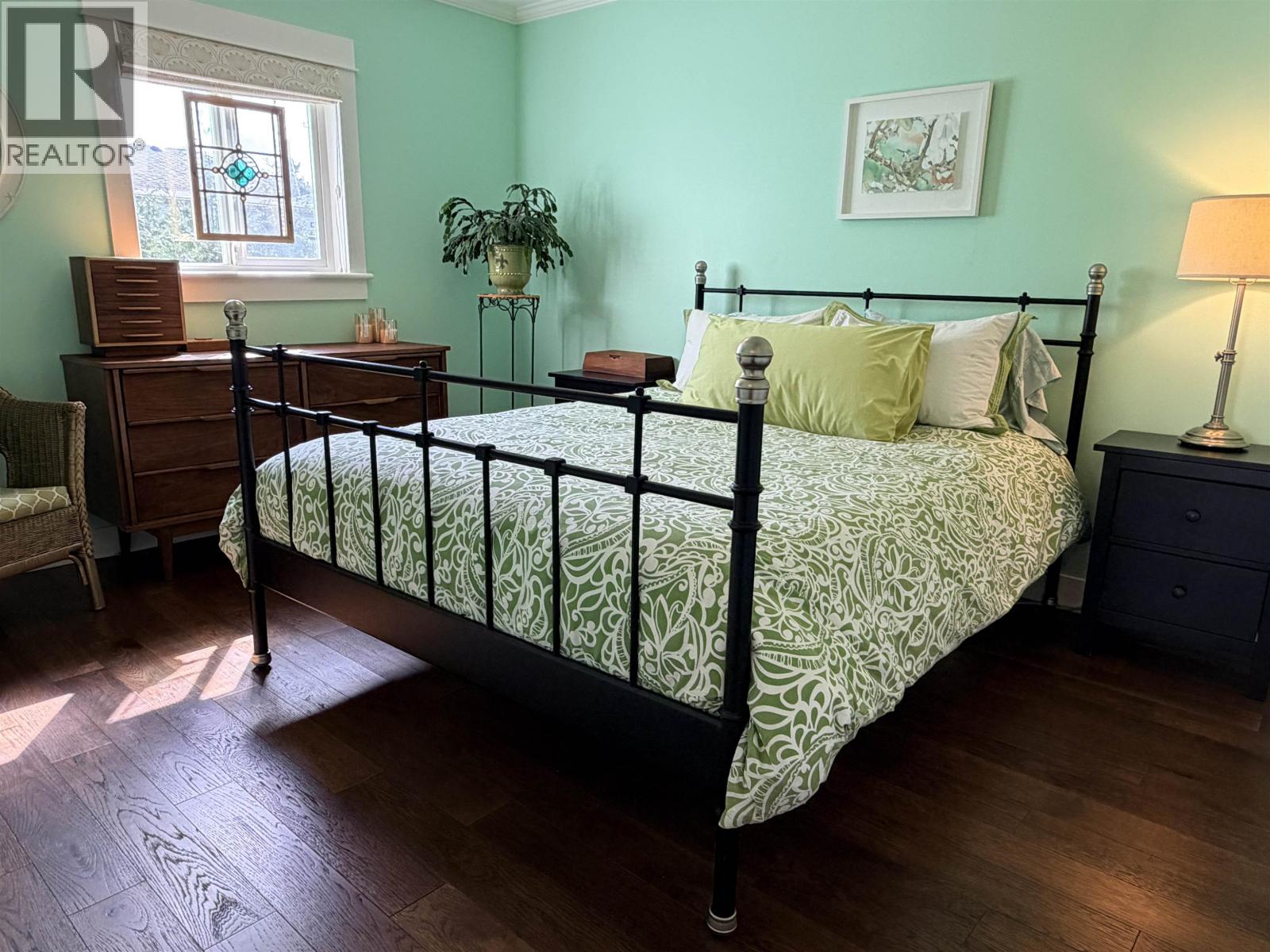 4322 Welwyn Street, Vancouver, British Columbia  V5N 3Z4 - Photo 11 - R3115632