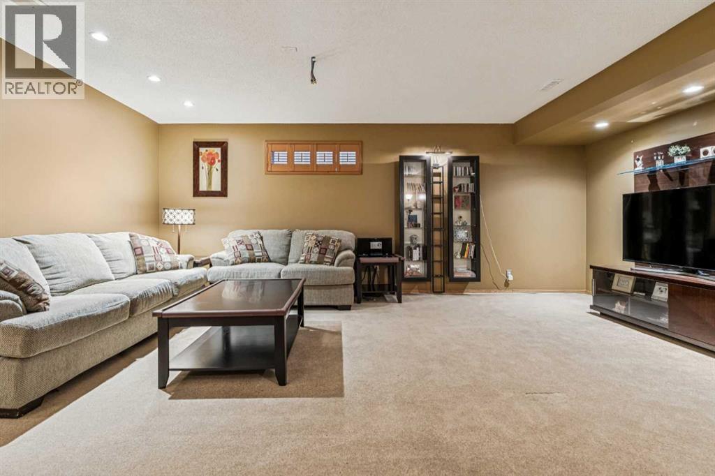 153 Panamount Close Nw, Calgary, Alberta  T3K 5P6 - Photo 29 - A2304926