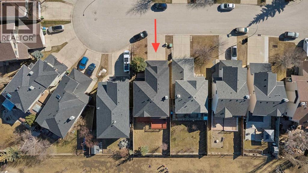 153 Panamount Close Nw, Calgary, Alberta  T3K 5P6 - Photo 45 - A2304926