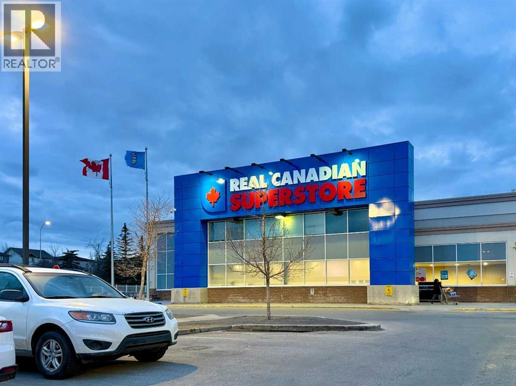 153 Panamount Close Nw, Calgary, Alberta  T3K 5P6 - Photo 48 - A2304926