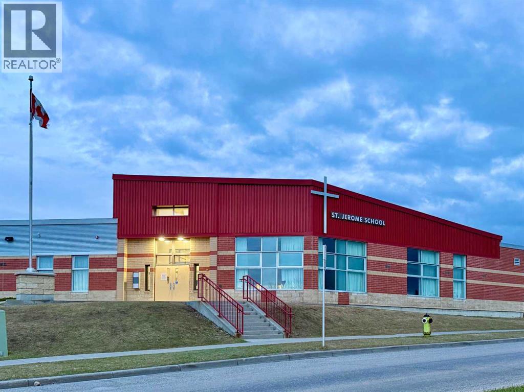 153 Panamount Close Nw, Calgary, Alberta  T3K 5P6 - Photo 46 - A2304926