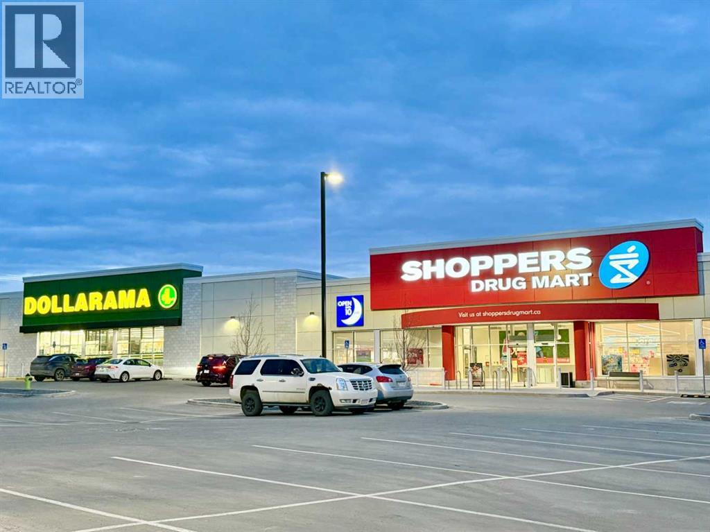 153 Panamount Close Nw, Calgary, Alberta  T3K 5P6 - Photo 49 - A2304926