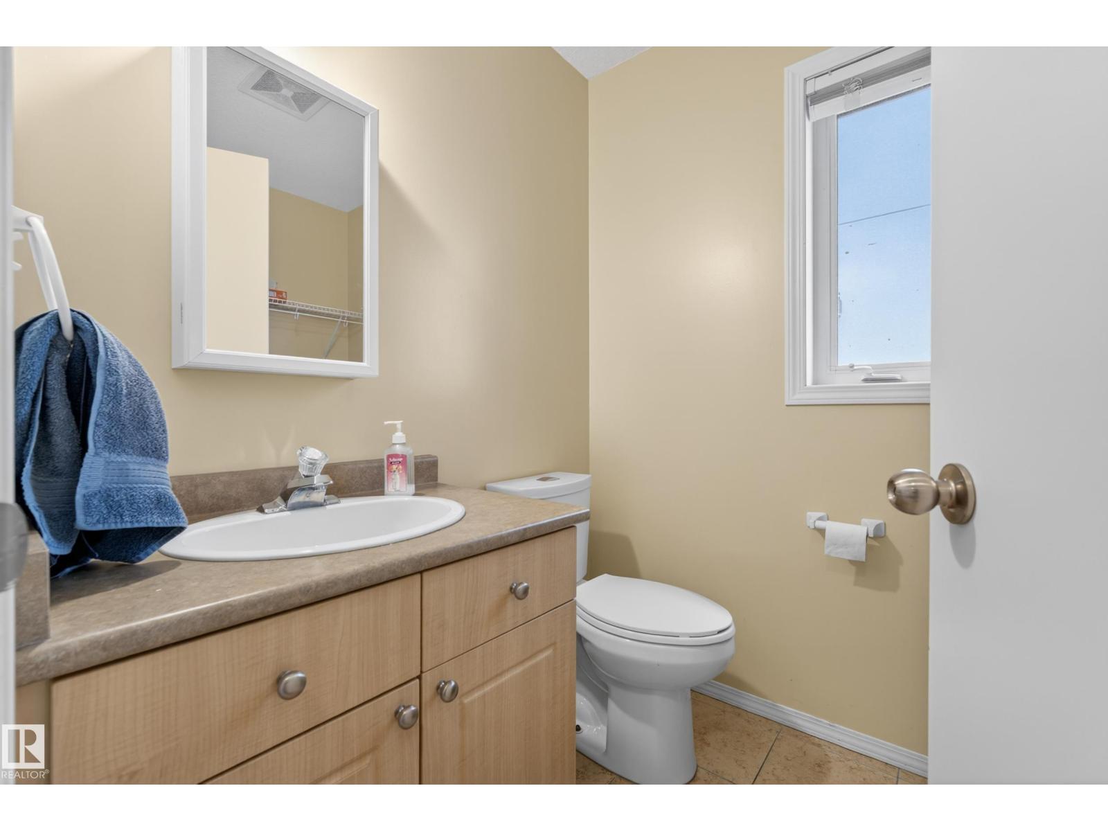 8721 88 Av Nw, Edmonton, Alberta  T6C 1J4 - Photo 16 - E4484132