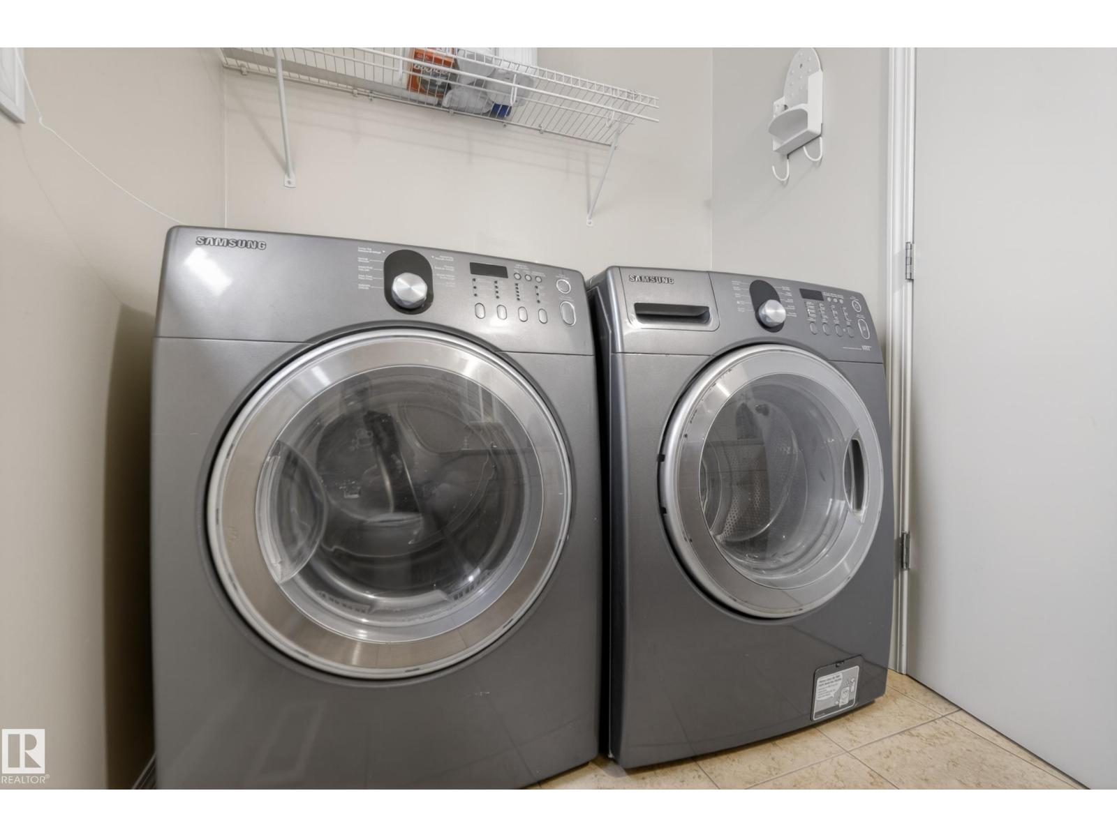 8721 88 Av Nw, Edmonton, Alberta  T6C 1J4 - Photo 17 - E4484132