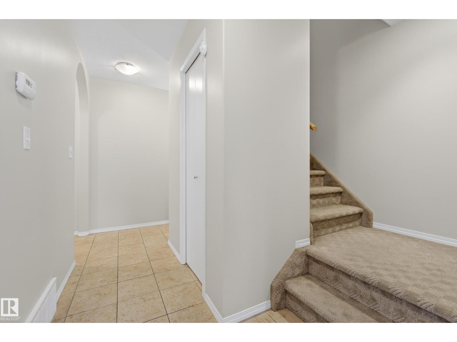 8721 88 Av Nw, Edmonton, Alberta  T6C 1J4 - Photo 19 - E4484132