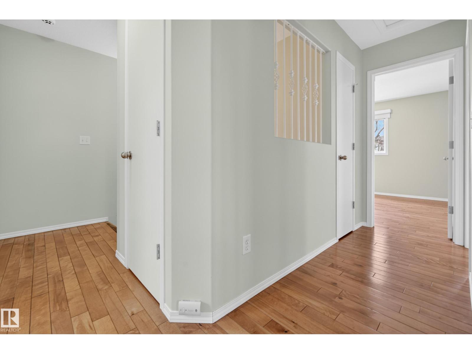 8721 88 Av Nw, Edmonton, Alberta  T6C 1J4 - Photo 20 - E4484132