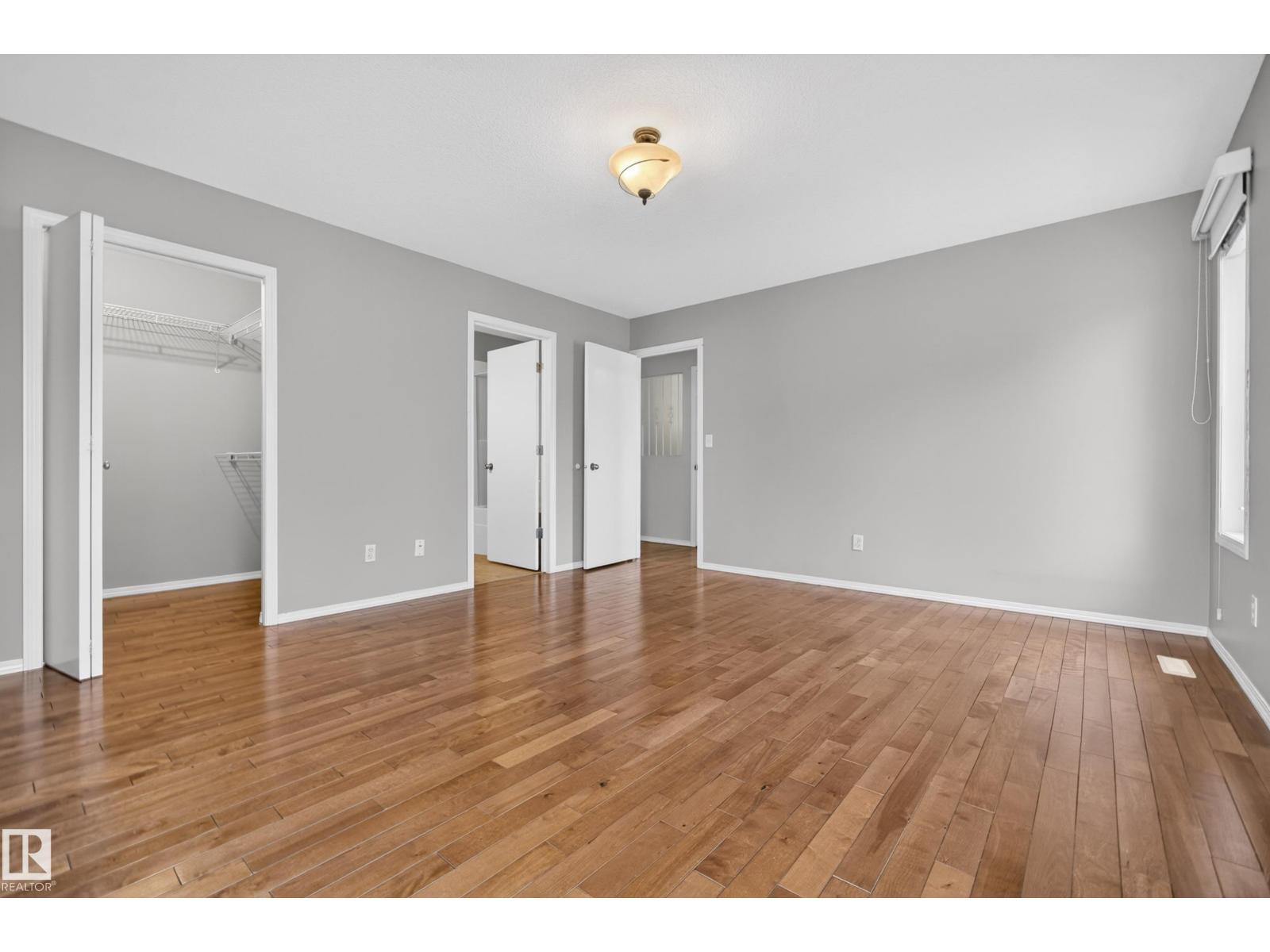 8721 88 Av Nw, Edmonton, Alberta  T6C 1J4 - Photo 23 - E4484132