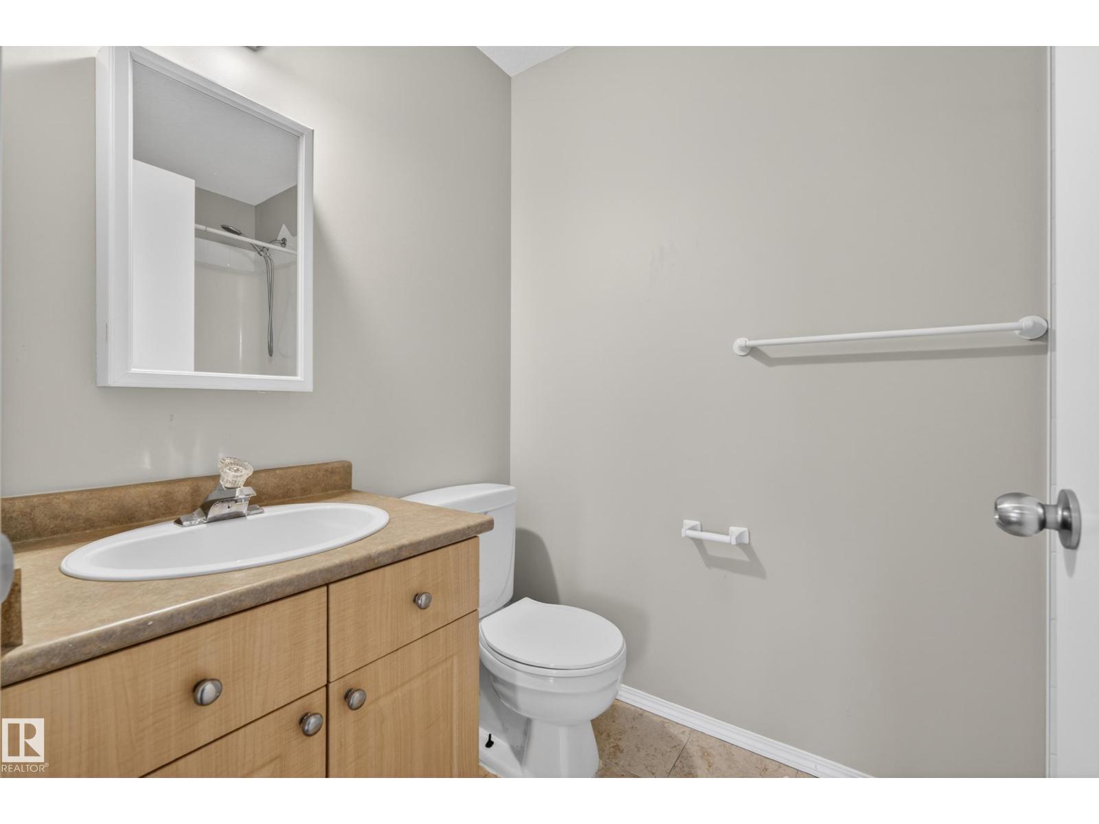 8721 88 Av Nw, Edmonton, Alberta  T6C 1J4 - Photo 24 - E4484132