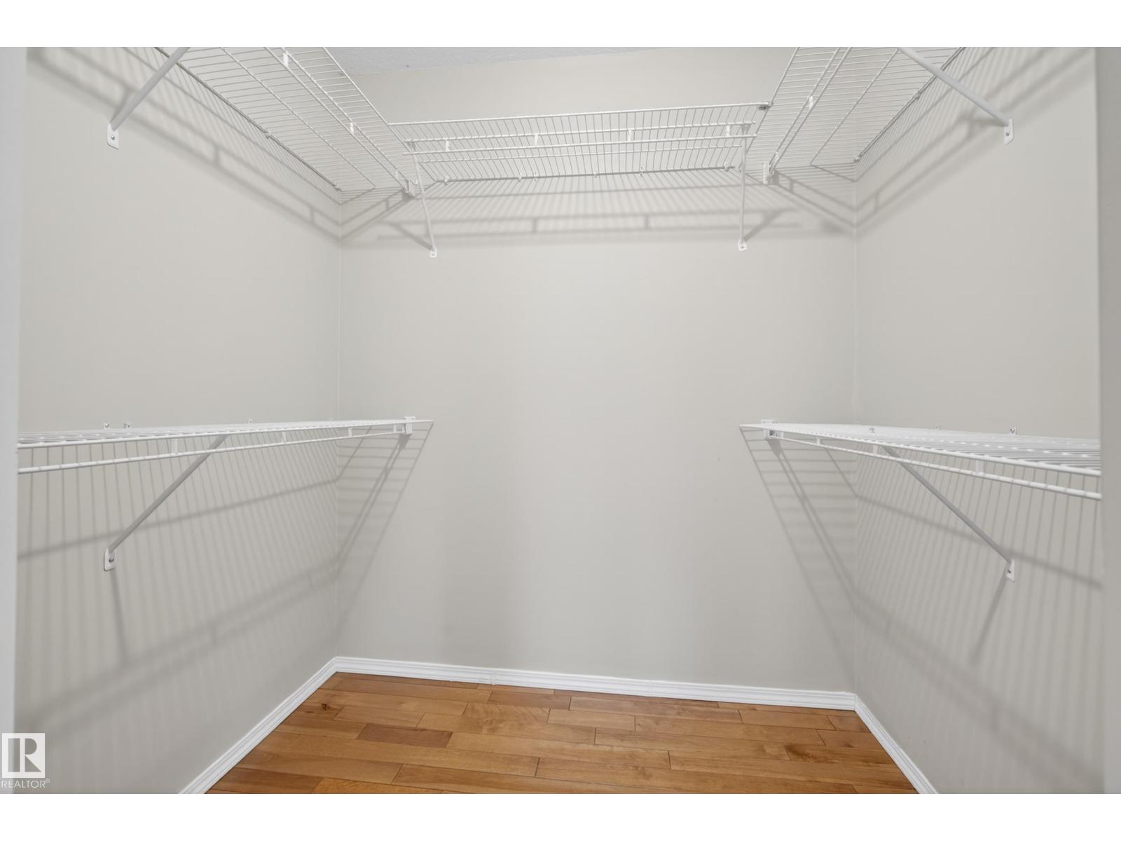 8721 88 Av Nw, Edmonton, Alberta  T6C 1J4 - Photo 26 - E4484132