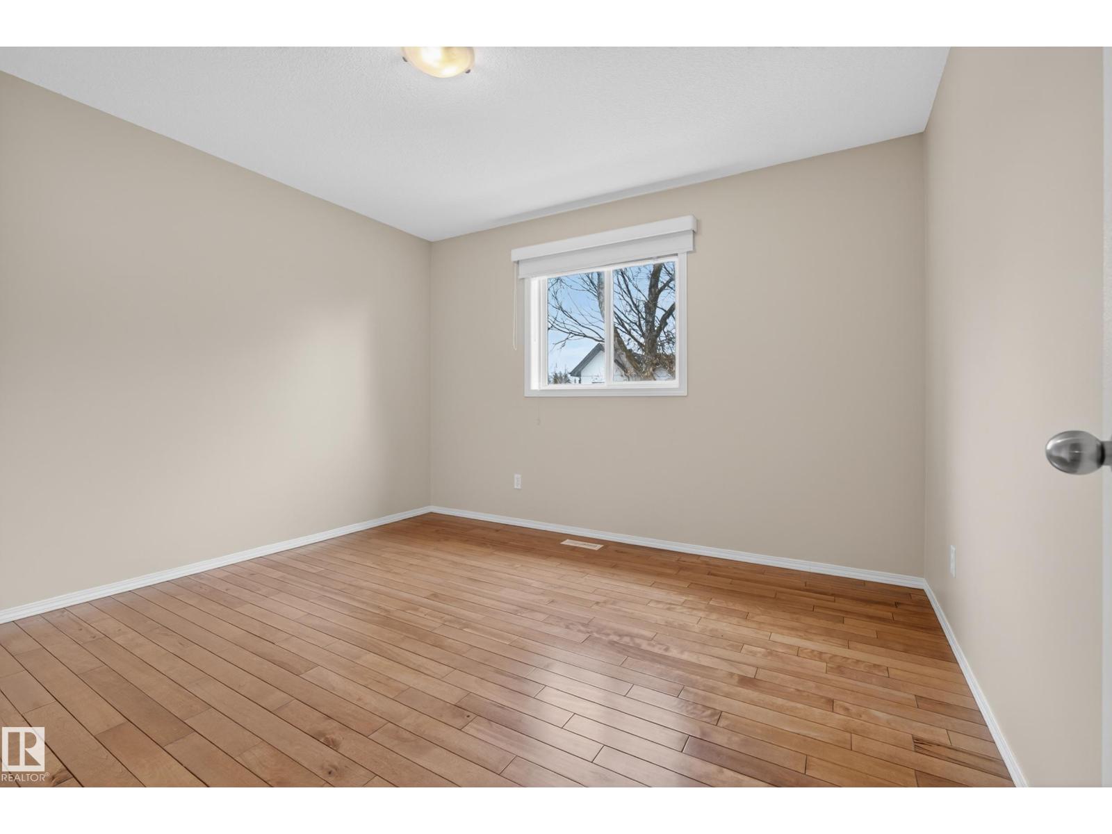 8721 88 Av Nw, Edmonton, Alberta  T6C 1J4 - Photo 27 - E4484132