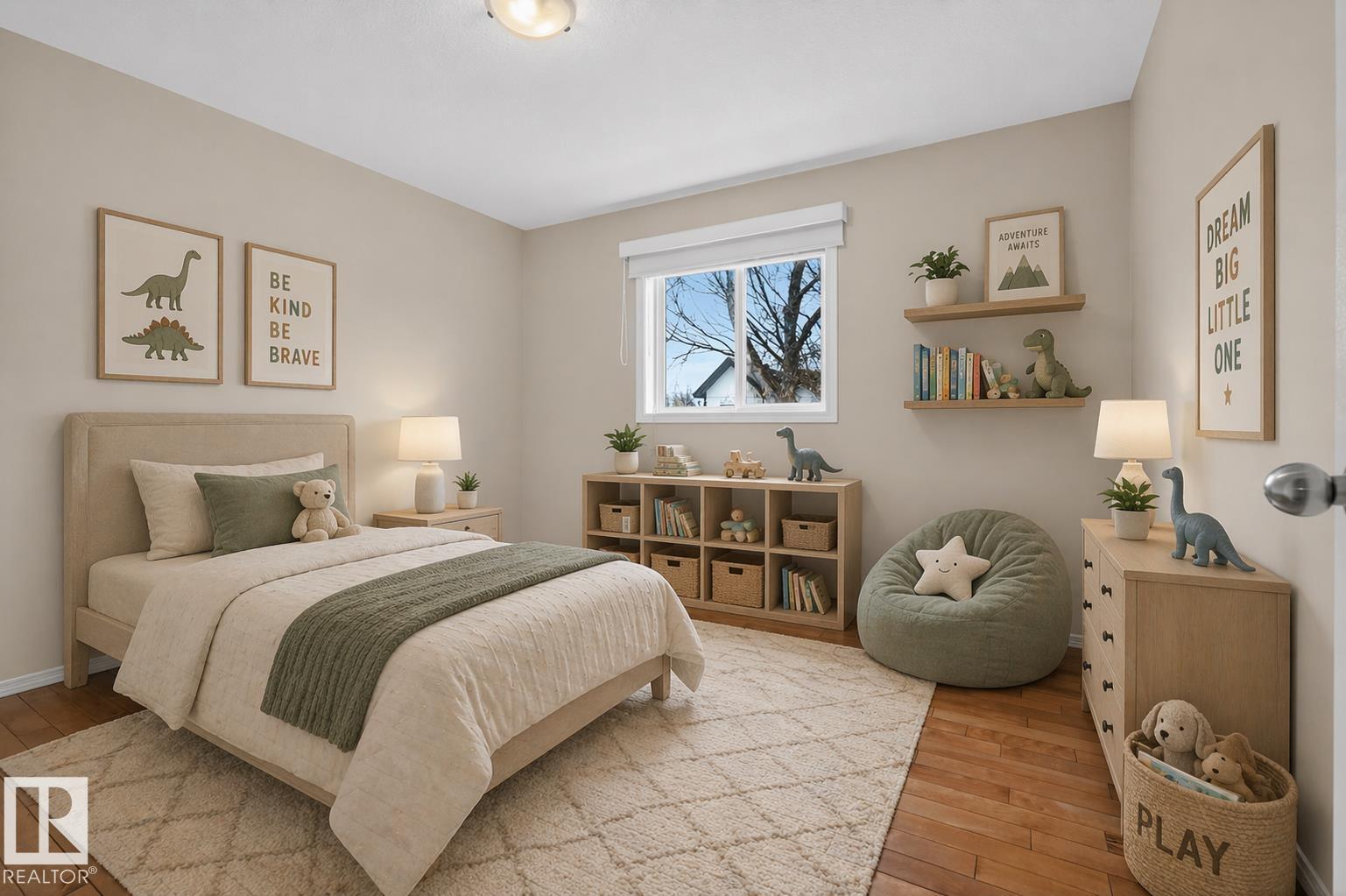 8721 88 Av Nw, Edmonton, Alberta  T6C 1J4 - Photo 28 - E4484132