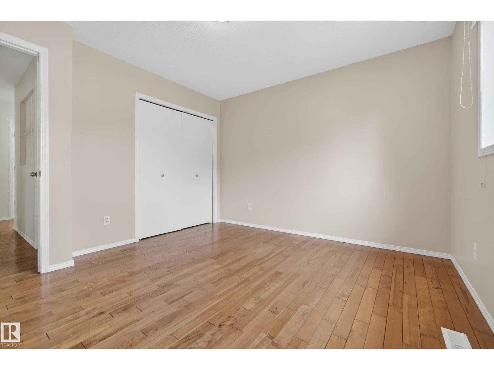 8721 88 Av Nw, Edmonton, Alberta  T6C 1J4 - Photo 29 - E4484132