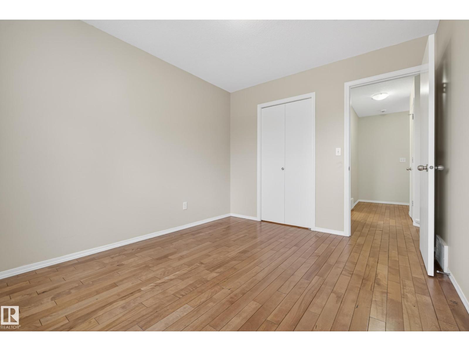 8721 88 Av Nw, Edmonton, Alberta  T6C 1J4 - Photo 32 - E4484132