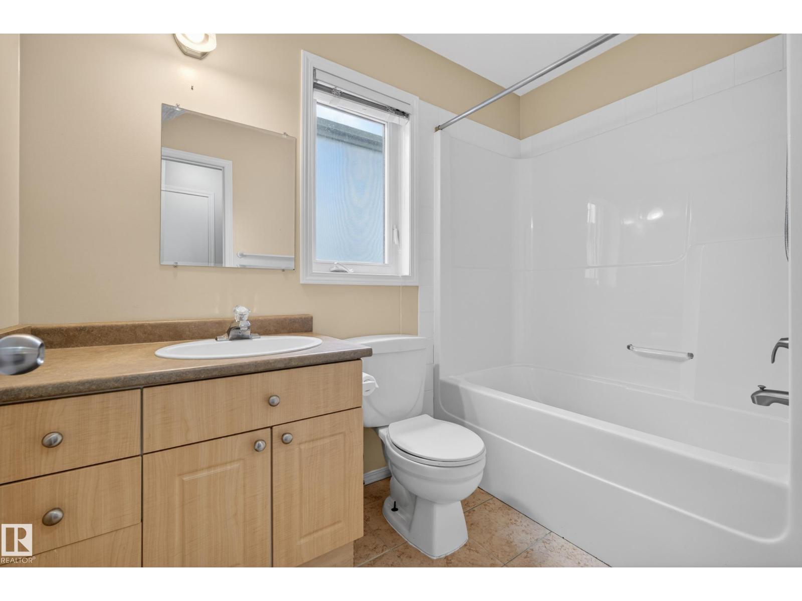 8721 88 Av Nw, Edmonton, Alberta  T6C 1J4 - Photo 33 - E4484132