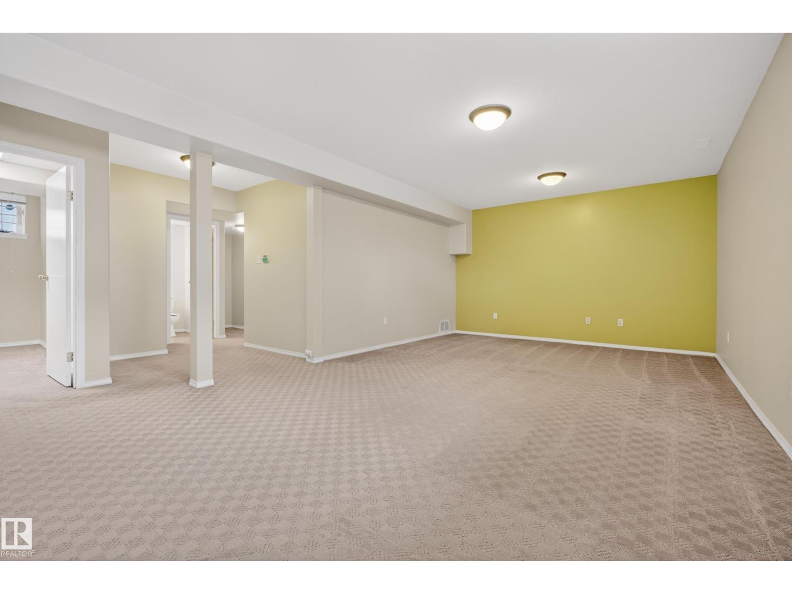 8721 88 Av Nw, Edmonton, Alberta  T6C 1J4 - Photo 34 - E4484132