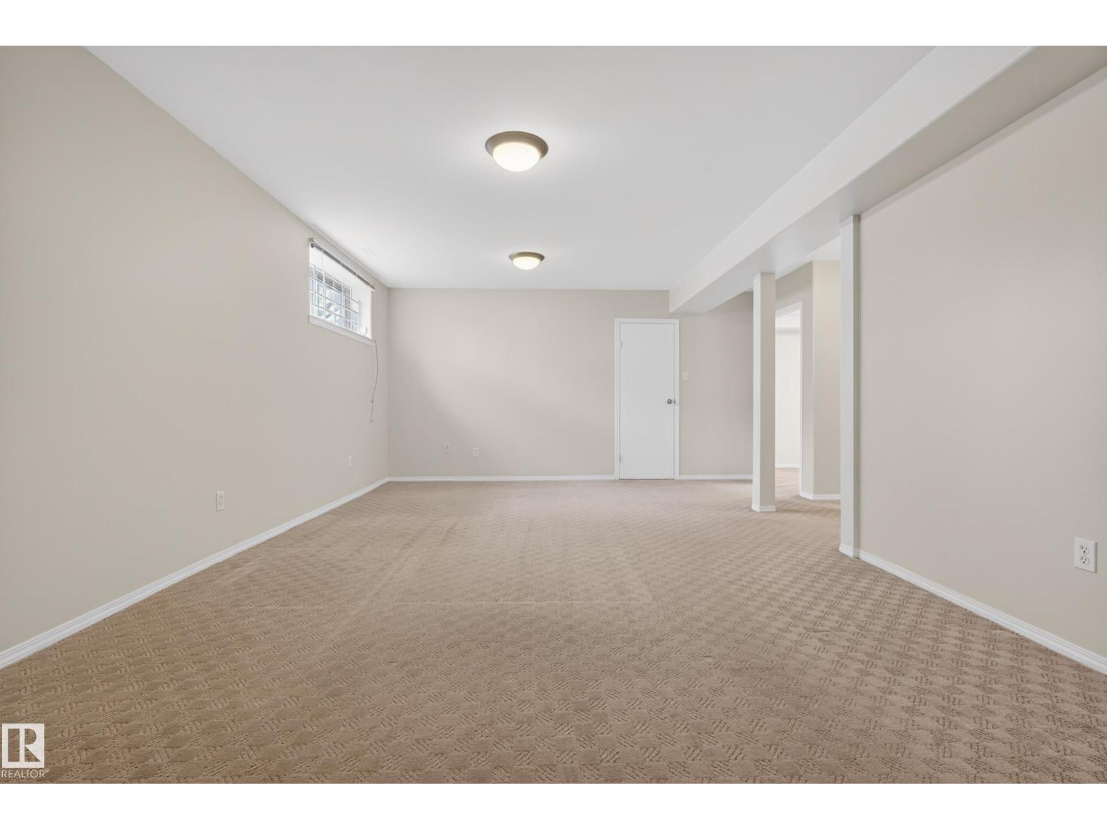 8721 88 Av Nw, Edmonton, Alberta  T6C 1J4 - Photo 36 - E4484132