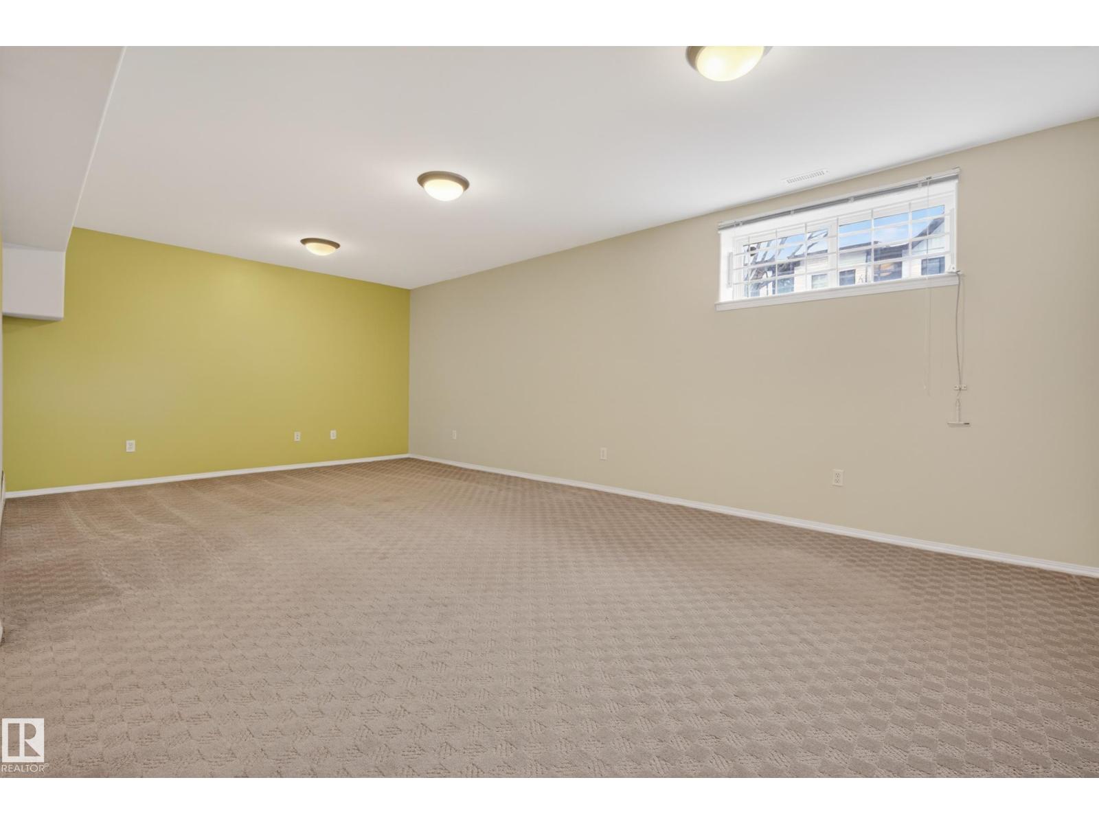 8721 88 Av Nw, Edmonton, Alberta  T6C 1J4 - Photo 37 - E4484132