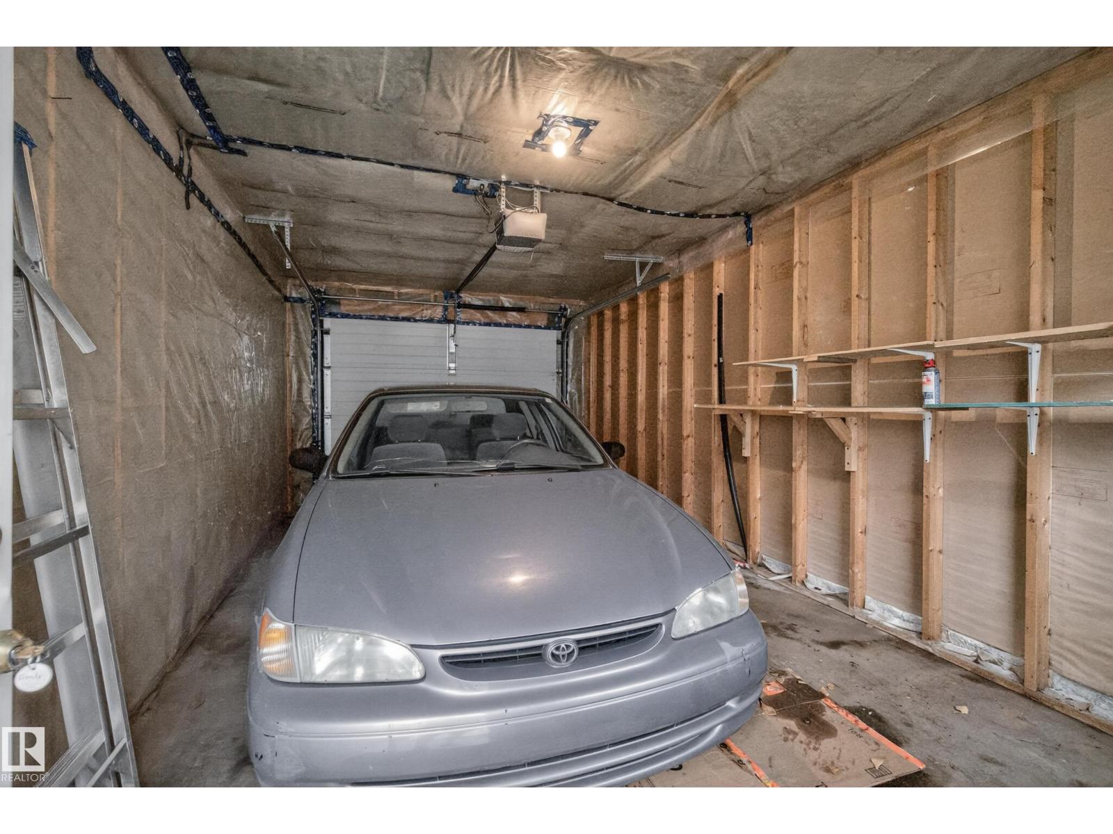 8721 88 Av Nw, Edmonton, Alberta  T6C 1J4 - Photo 43 - E4484132