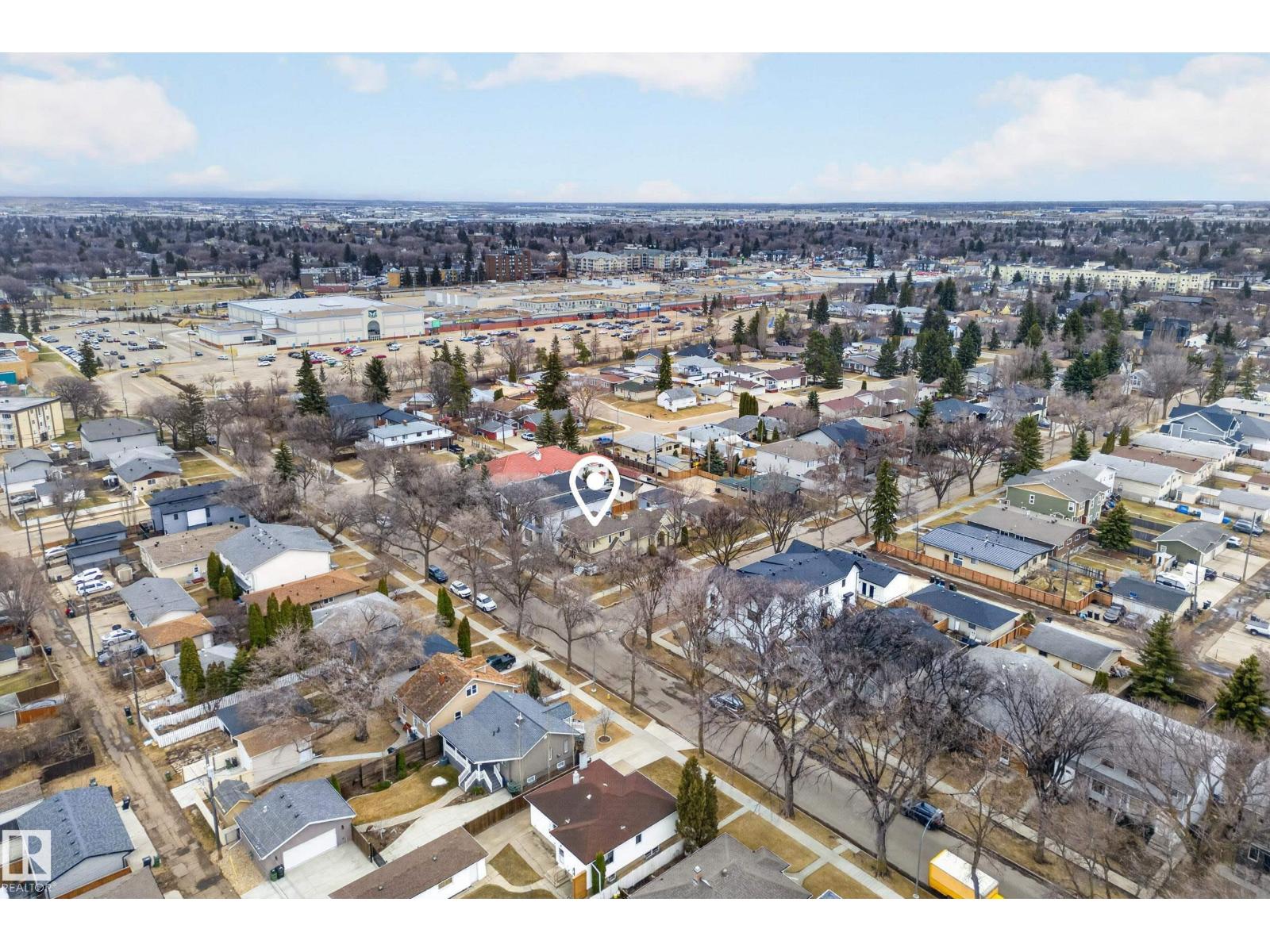 8721 88 Av Nw, Edmonton, Alberta  T6C 1J4 - Photo 49 - E4484132