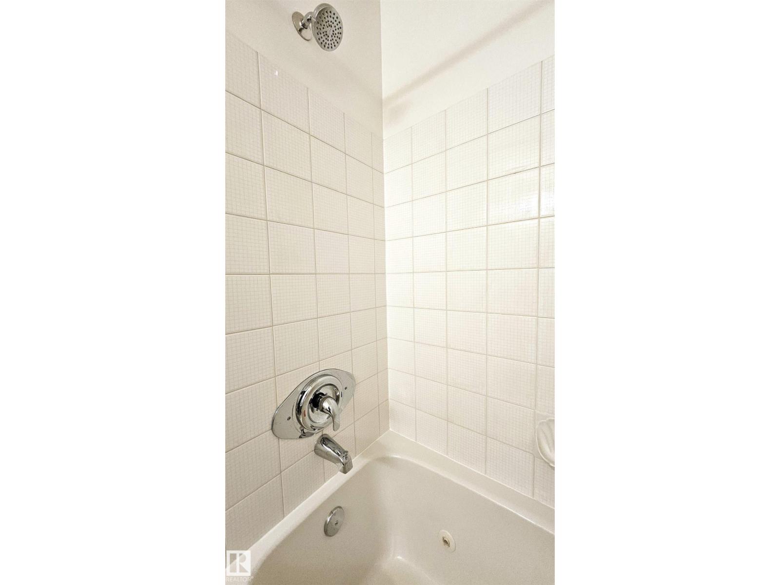 #415 15503 106 St Nw, Edmonton, Alberta  T5X 5W7 - Photo 10 - E4484133