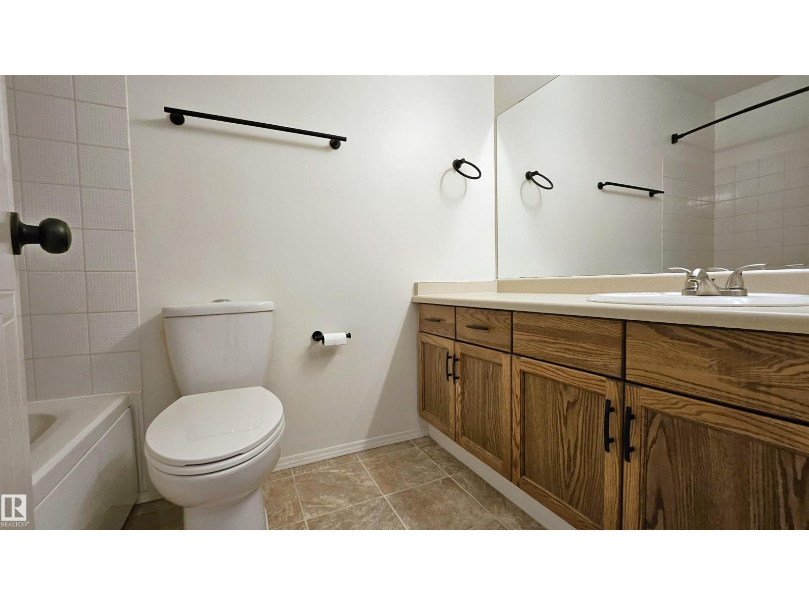 #415 15503 106 St Nw, Edmonton, Alberta  T5X 5W7 - Photo 11 - E4484133