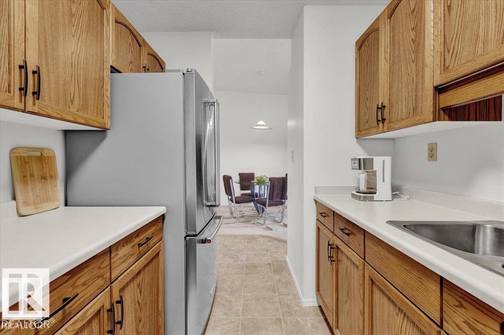 #415 15503 106 St Nw, Edmonton, Alberta  T5X 5W7 - Photo 17 - E4484133