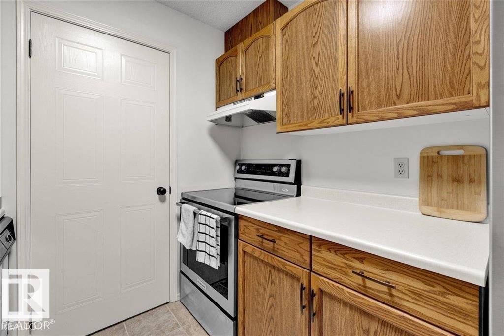 #415 15503 106 St Nw, Edmonton, Alberta  T5X 5W7 - Photo 18 - E4484133