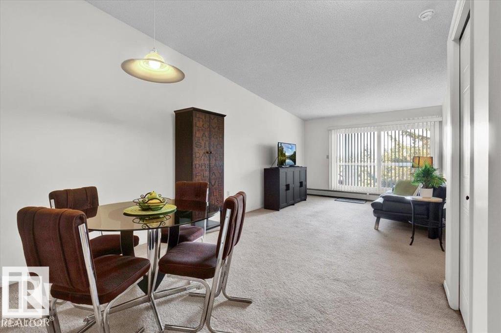 #415 15503 106 St Nw, Edmonton, Alberta  T5X 5W7 - Photo 2 - E4484133