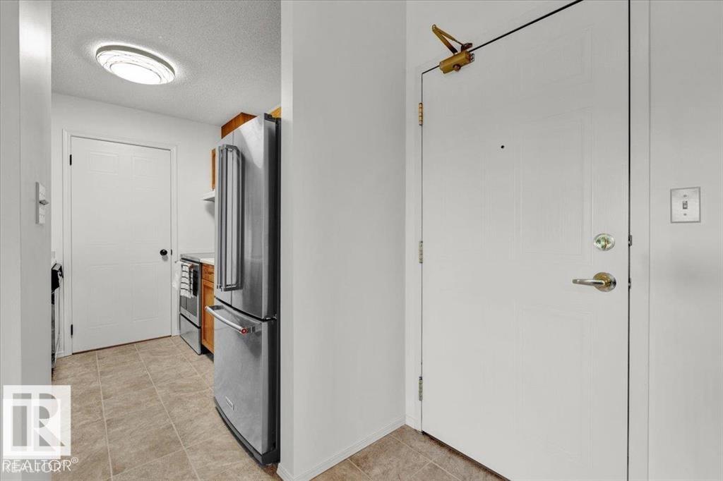 #415 15503 106 St Nw, Edmonton, Alberta  T5X 5W7 - Photo 21 - E4484133