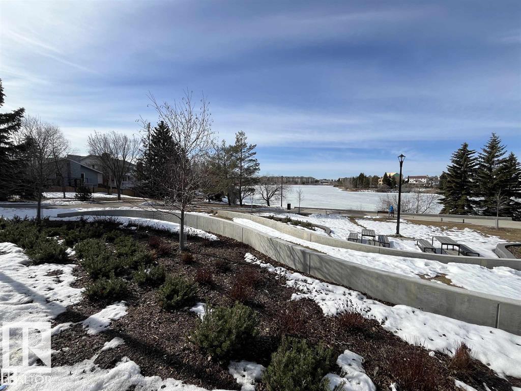 #415 15503 106 St Nw, Edmonton, Alberta  T5X 5W7 - Photo 29 - E4484133