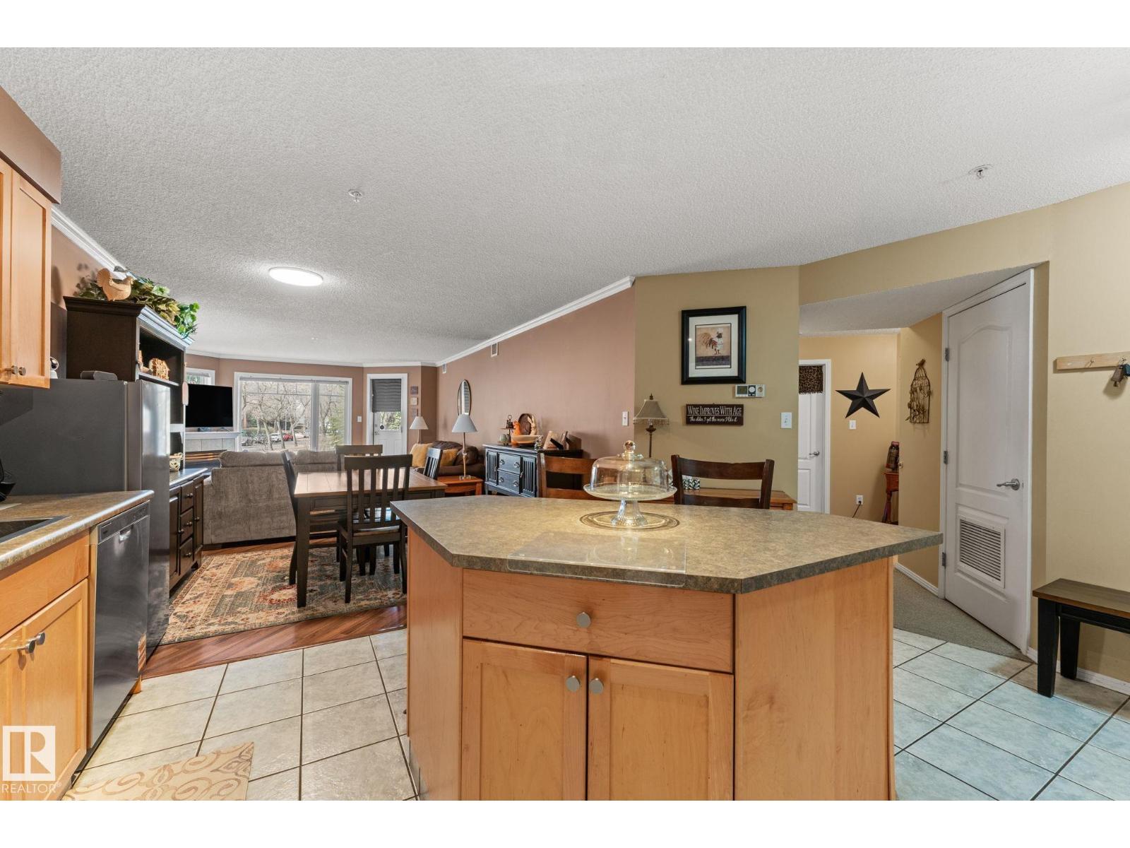 #203 8909 100 St Nw, Edmonton, Alberta  T6E 6T4 - Photo 14 - E4484134