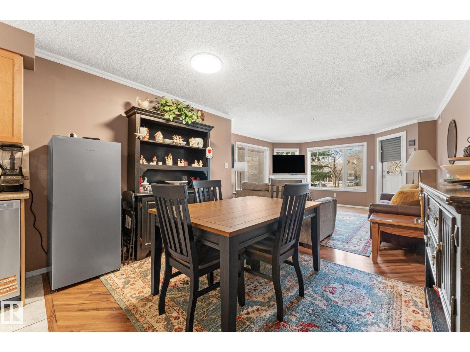 #203 8909 100 St Nw, Edmonton, Alberta  T6E 6T4 - Photo 15 - E4484134