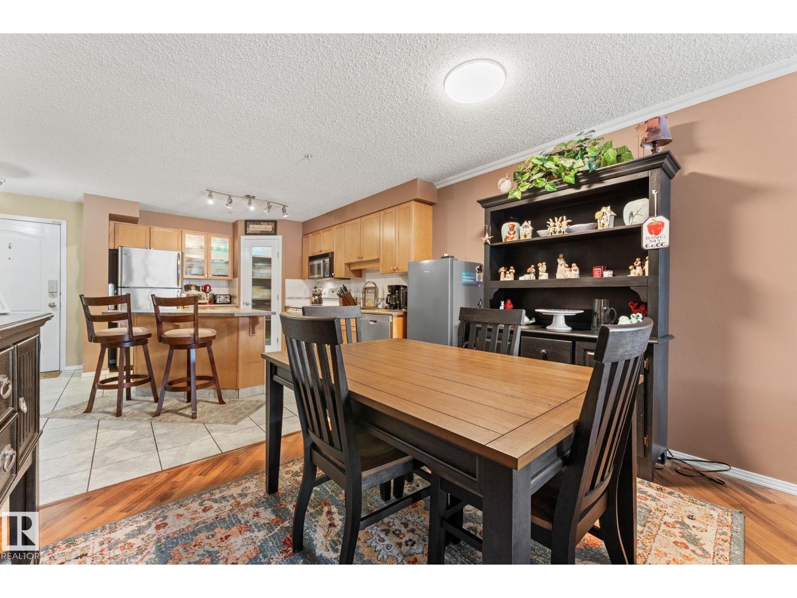 #203 8909 100 St Nw, Edmonton, Alberta  T6E 6T4 - Photo 16 - E4484134
