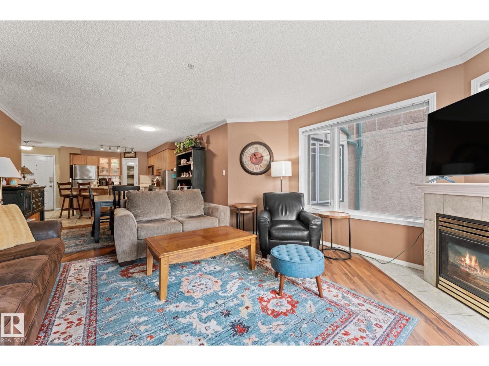#203 8909 100 St Nw, Edmonton, Alberta  T6E 6T4 - Photo 19 - E4484134