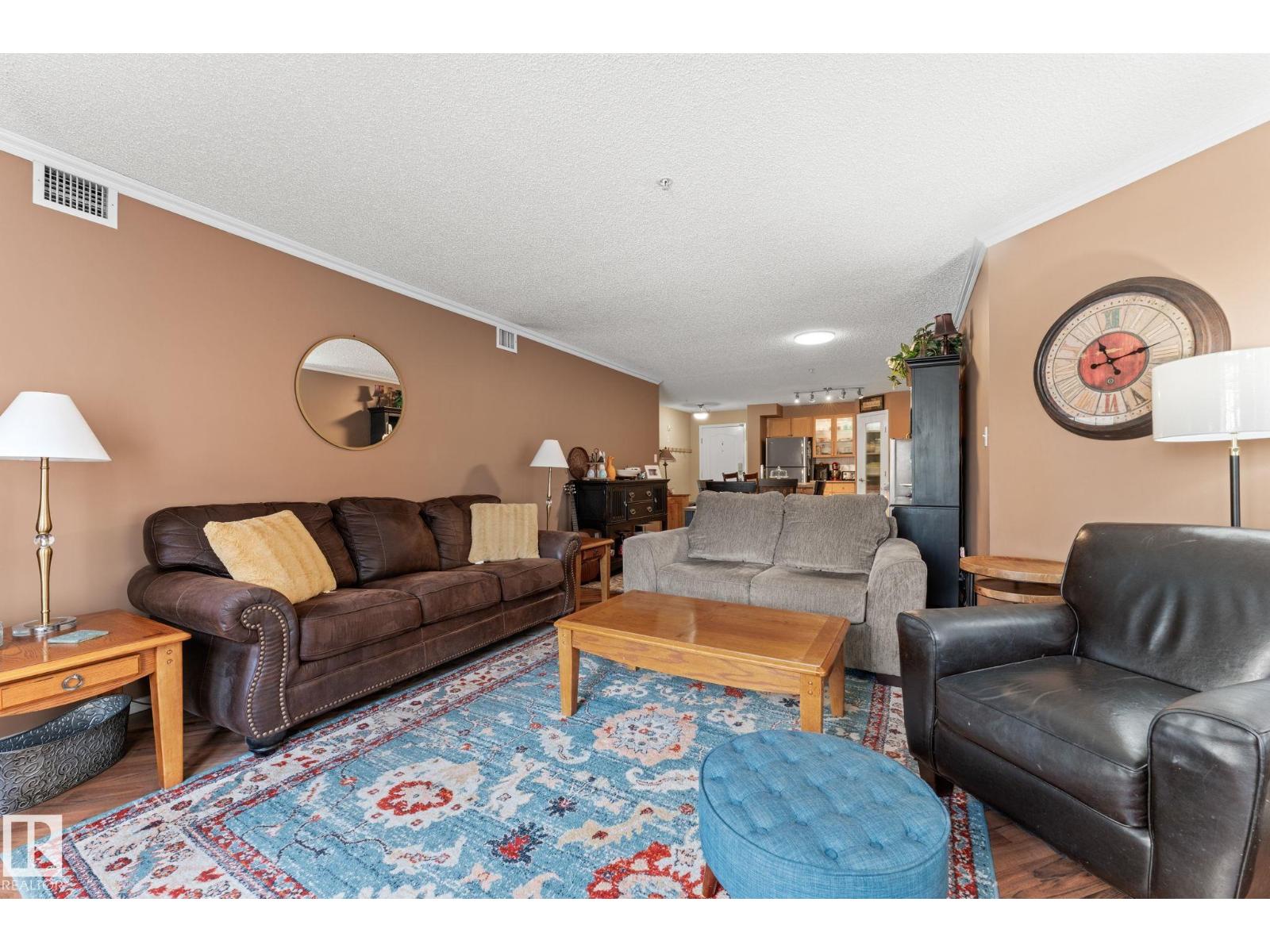#203 8909 100 St Nw, Edmonton, Alberta  T6E 6T4 - Photo 20 - E4484134