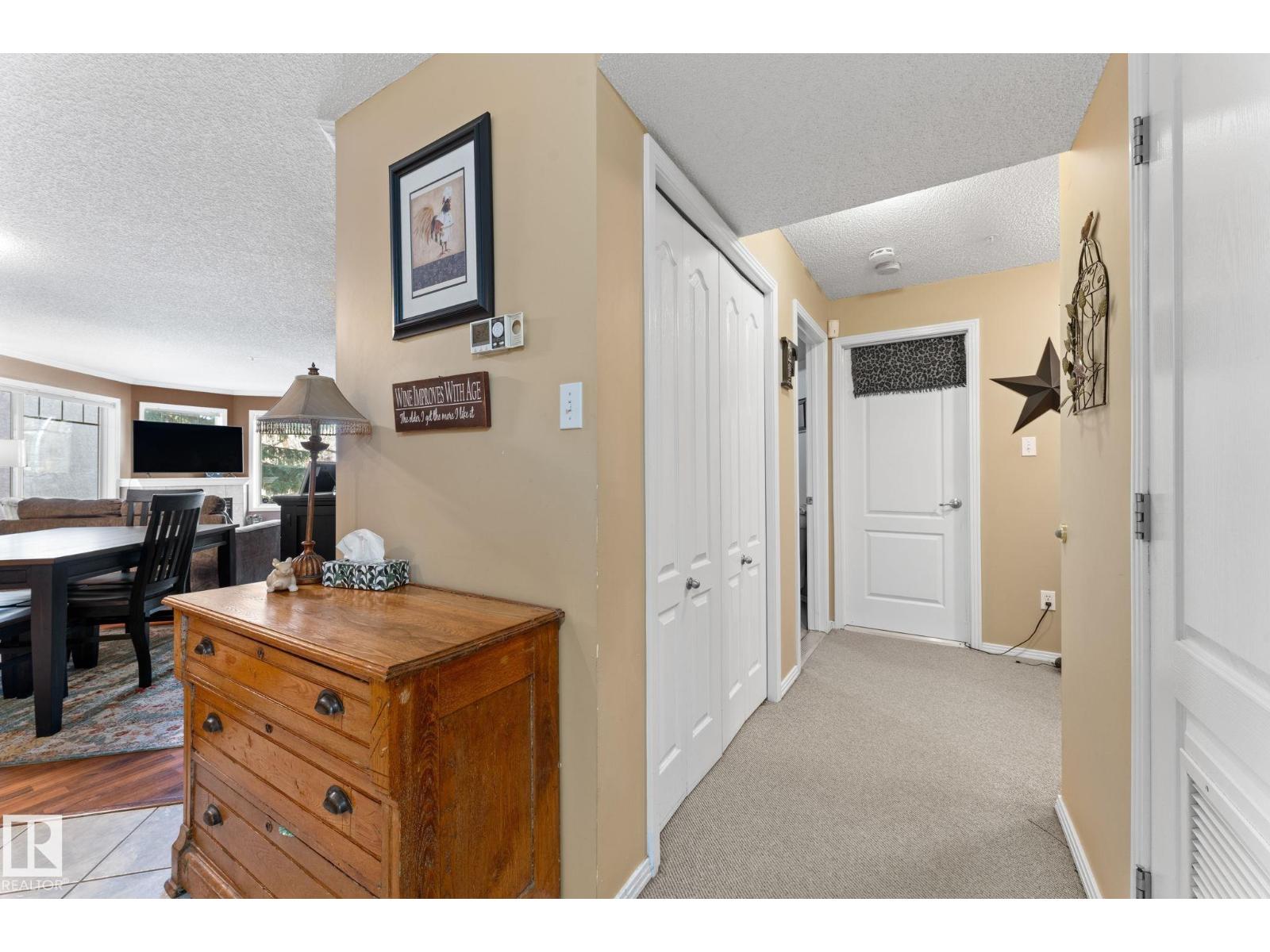 #203 8909 100 St Nw, Edmonton, Alberta  T6E 6T4 - Photo 21 - E4484134