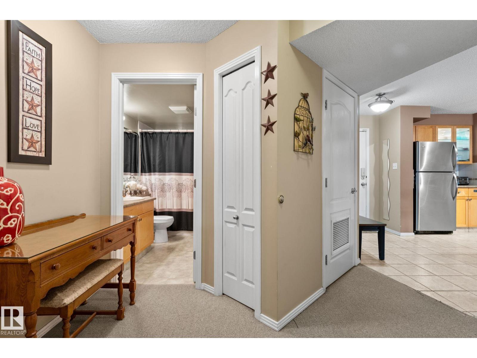 #203 8909 100 St Nw, Edmonton, Alberta  T6E 6T4 - Photo 22 - E4484134