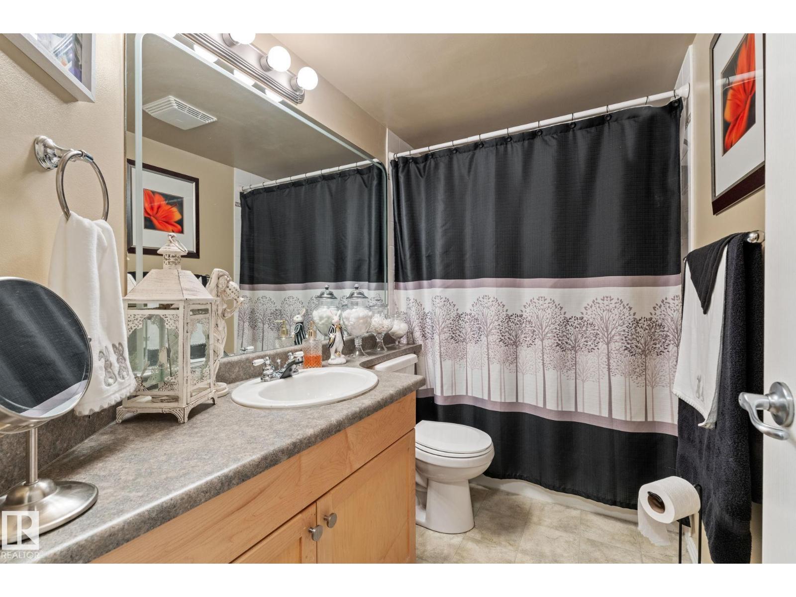 #203 8909 100 St Nw, Edmonton, Alberta  T6E 6T4 - Photo 23 - E4484134