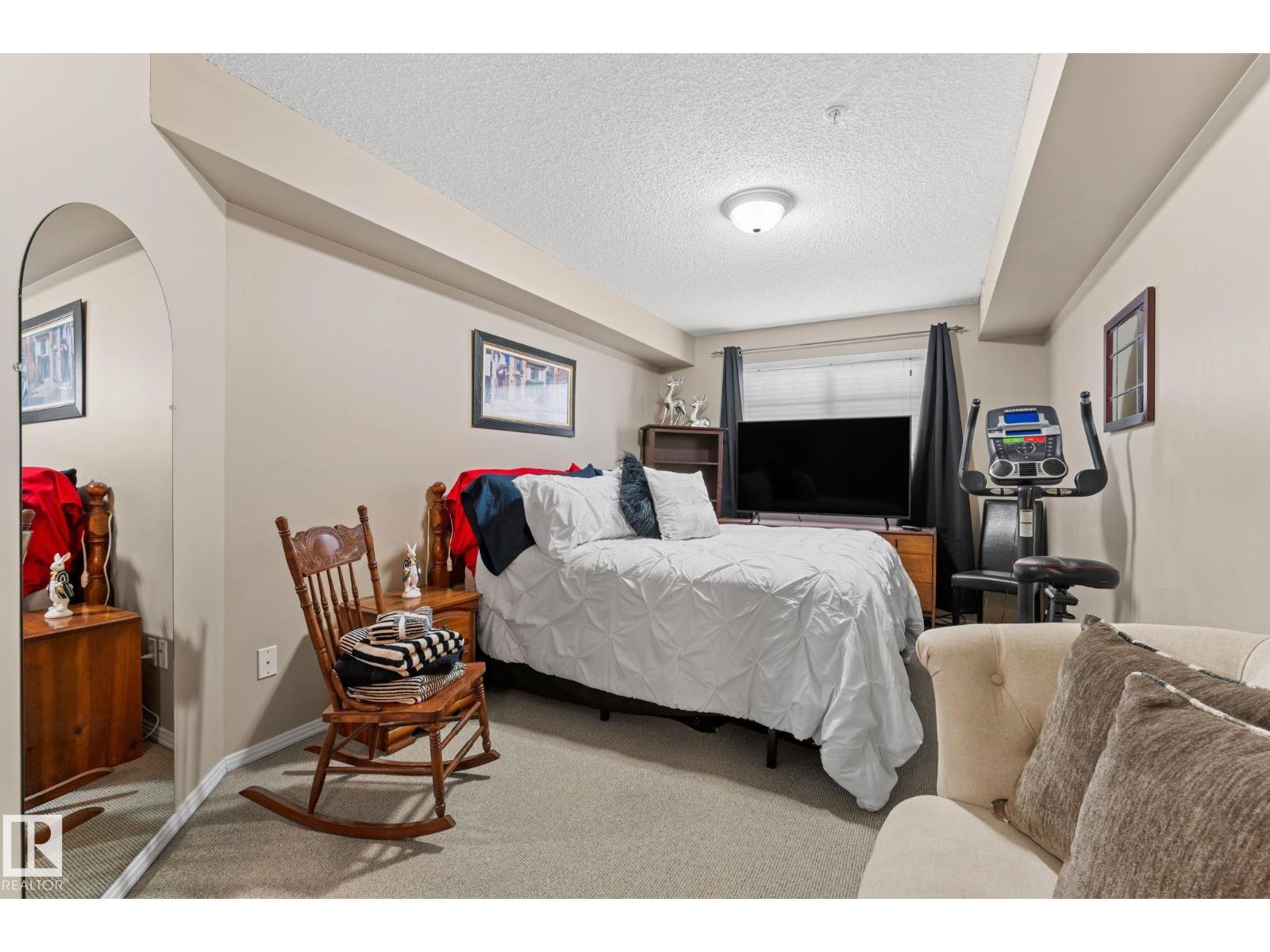 #203 8909 100 St Nw, Edmonton, Alberta  T6E 6T4 - Photo 25 - E4484134