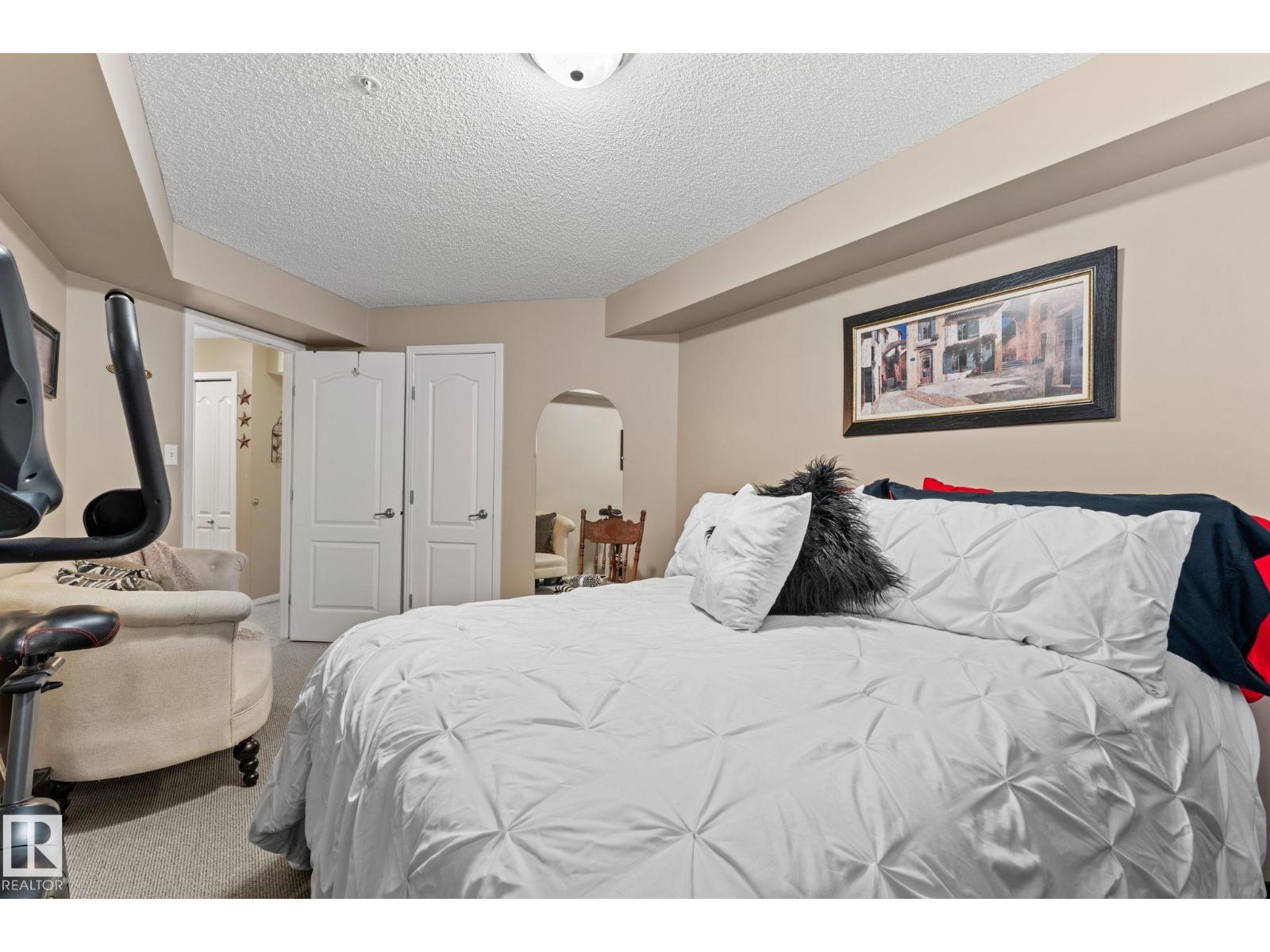 #203 8909 100 St Nw, Edmonton, Alberta  T6E 6T4 - Photo 26 - E4484134