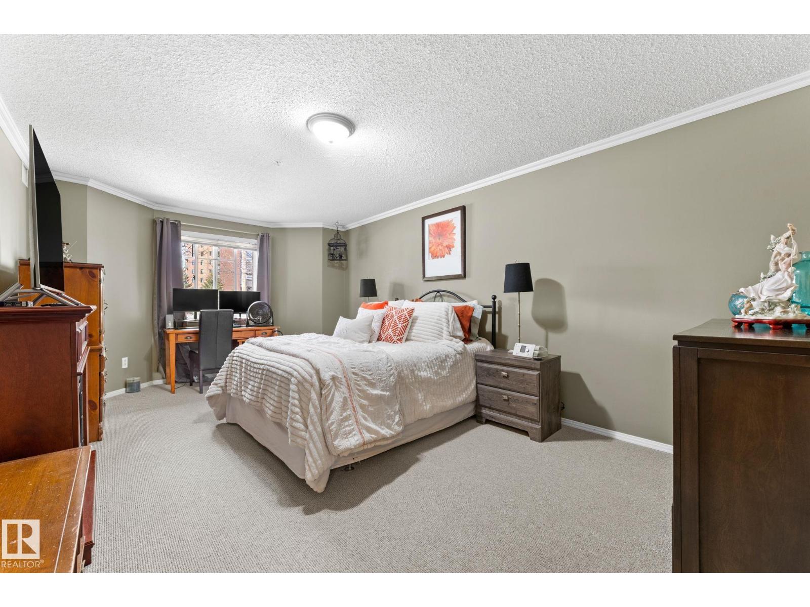 #203 8909 100 St Nw, Edmonton, Alberta  T6E 6T4 - Photo 27 - E4484134