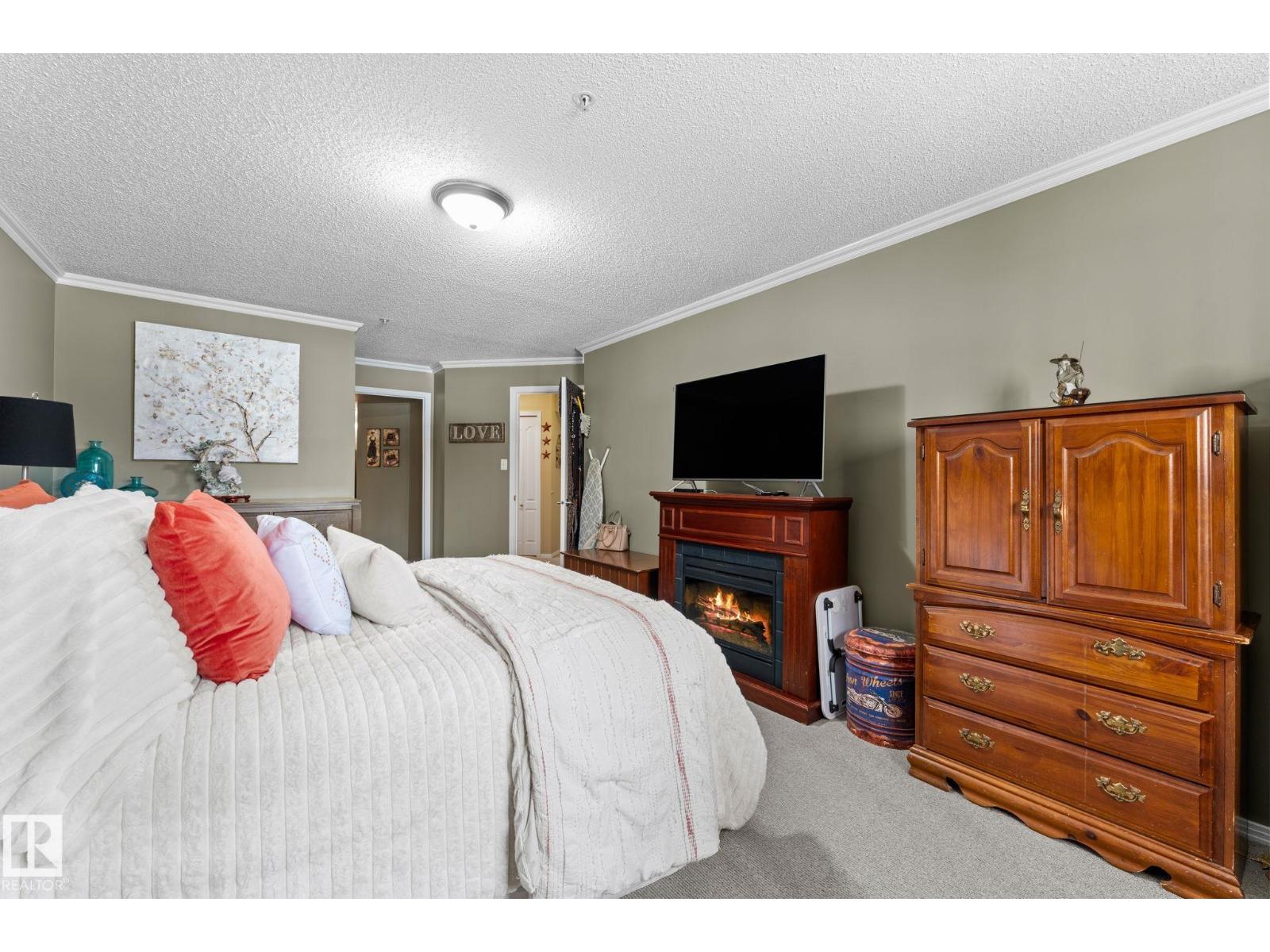 #203 8909 100 St Nw, Edmonton, Alberta  T6E 6T4 - Photo 28 - E4484134